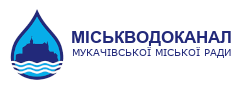 abon.mmkpvodokanal.org.ua